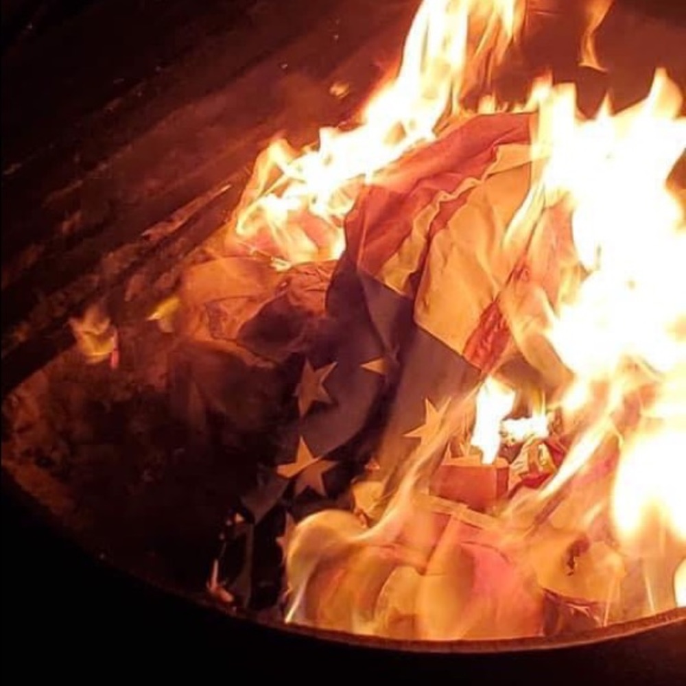 Fire